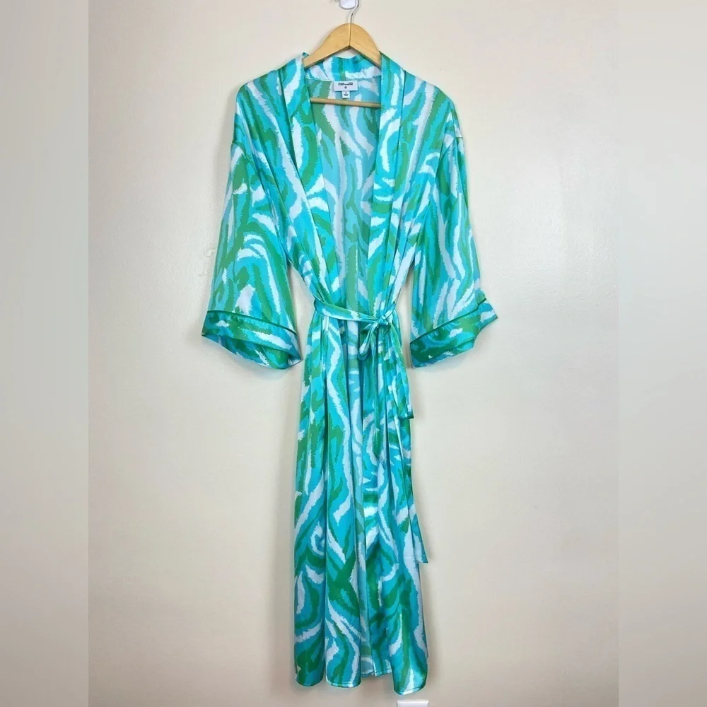 Diane Von Furstenberg diane von